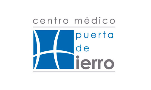 centro_medico_puerta_de_hierro