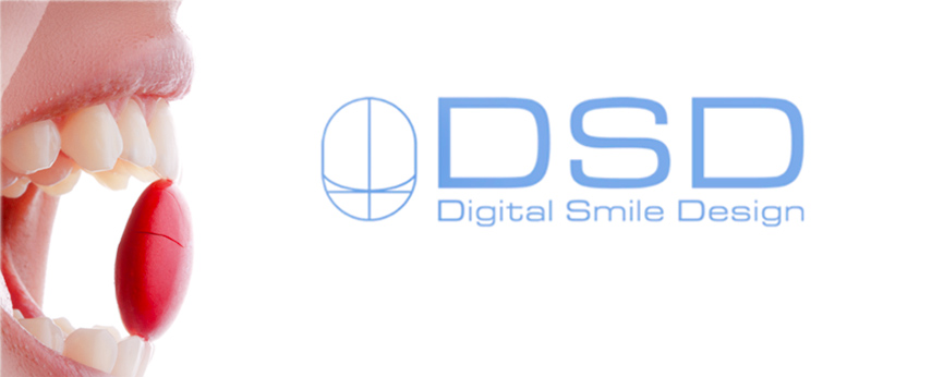 diseno_de_sonrisa_digital