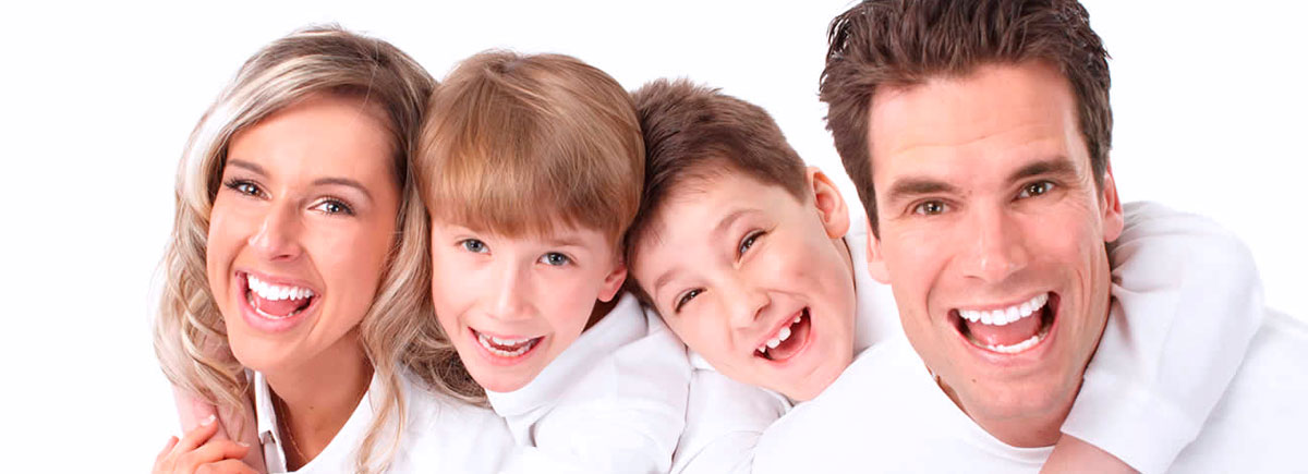 family-dentistry