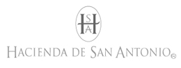 hacienda_de_san_antonio