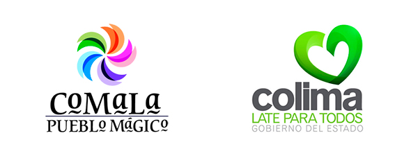 logos_colima